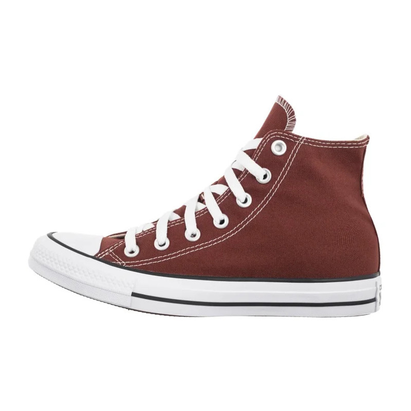 Converse CTAS Hi Rottin Apple A13264C (CO661-h) apavi