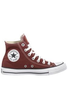 Converse CTAS Hi Rottin Apple A13264C (CO661-h) kingad