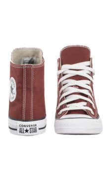 Converse CTAS Hi Rottin Apple A13264C (CO661-h) bateliai