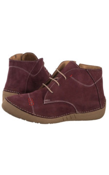 Artiker Bordowe 57C2116 (AR180-b) kingad