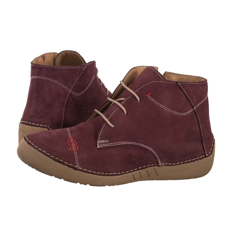 Artiker Bordowe 57C2116 (AR180-b) kingad