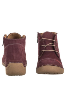 Artiker Bordowe 57C2116 (AR180-b) batai