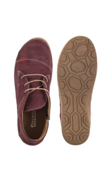 Artiker Bordowe 57C2116 (AR180-b) kingad