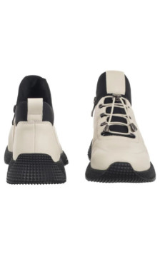 Artiker Białe 55C0038 (AR182-a) batai