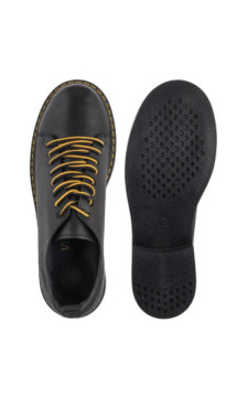 Venezia Czarne V532-03007-01BLA (VE879-a) batai