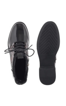 Filippo Bordowe DBT7275/25 BG (FO206-a) kingad