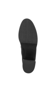 Filippo Czarne DKZ932/25 BK (FO207-a) bateliai