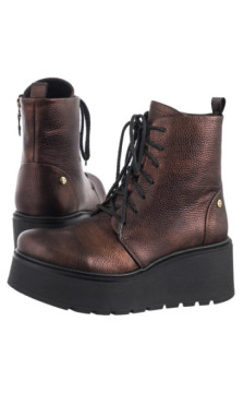 Maciejka Miedziane 06762-32/00-6 (MA1460-a) shoes