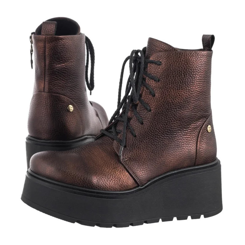 Maciejka Miedziane 06762-32/00-6 (MA1460-a) batai