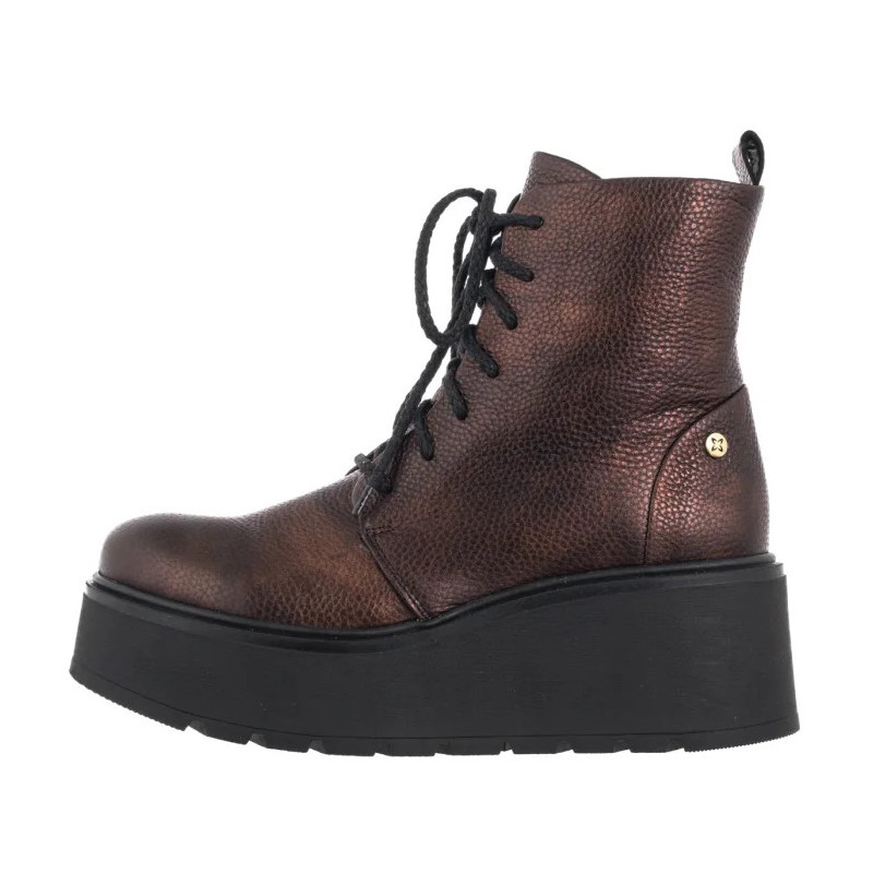 Maciejka Miedziane 06762-32/00-6 (MA1460-a) kurpes