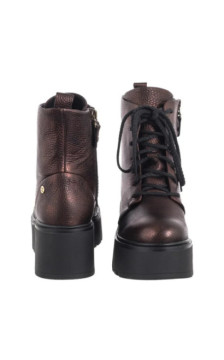 Maciejka Miedziane 06762-32/00-6 (MA1460-a) shoes