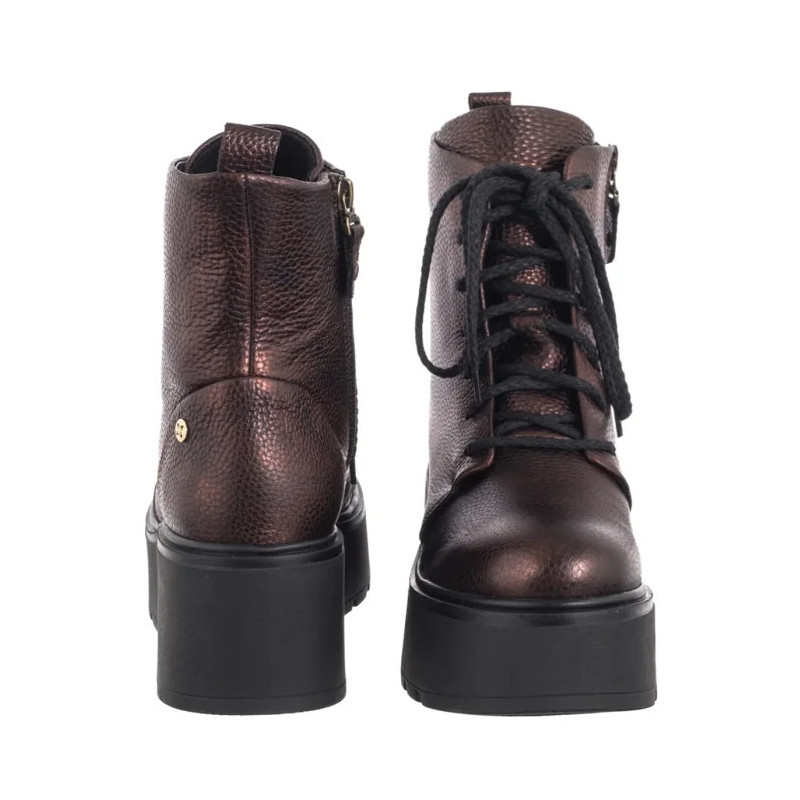 Maciejka Miedziane 06762-32/00-6 (MA1460-a) batai