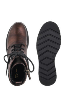 Maciejka Miedziane 06762-32/00-6 (MA1460-a) shoes