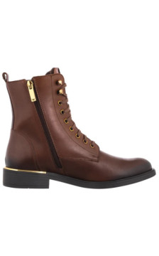 Wojas Brązowe 64127-52 (WO331-a) kingad