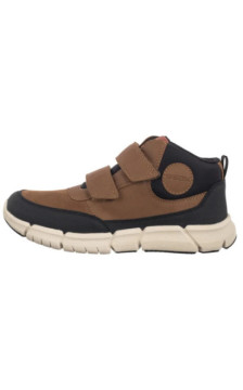 Geox J Flexyper Boy A Lt Brown J569BA 0ME32 C6002 (GE244-a) lastejalatsid 