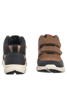 Geox J Flexyper Boy A Lt Brown J569BA 0ME32 C6002 (GE244-a) lastejalatsid 