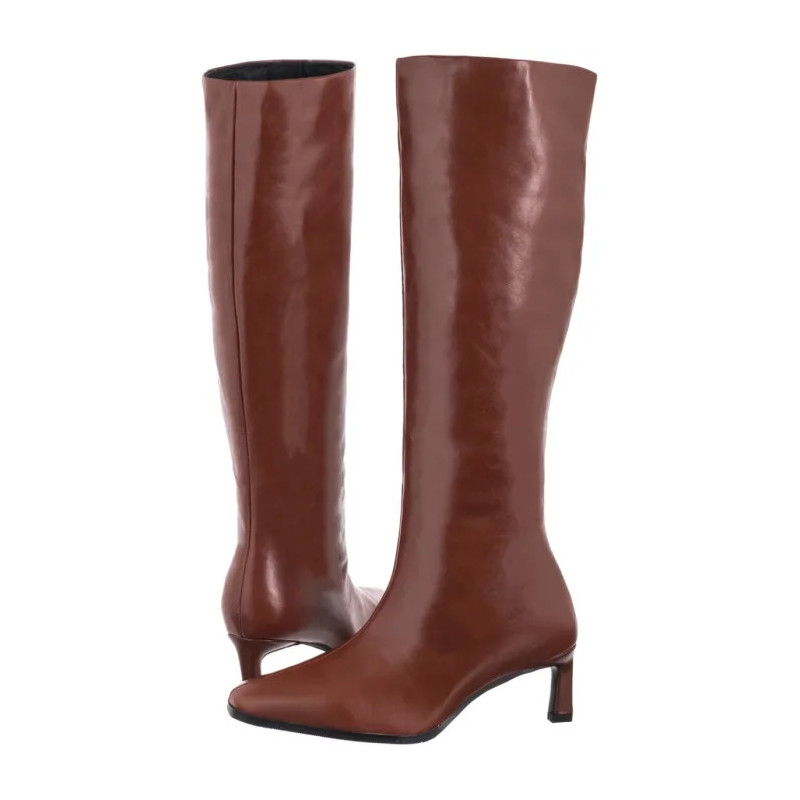 Venezia Brązowe V428-00679-01BRO (VE876-a) shoes