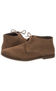 Wojas Brązowe 64066-63 (WO332-a) kingad