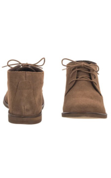 Wojas Brązowe 64066-63 (WO332-a) batai