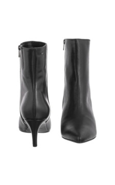 Wojas Czarne 55303-51 (WO333-a) batai