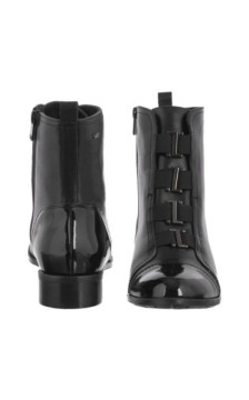 Wojas Czarne 55068-71 (WO334-a) kingad