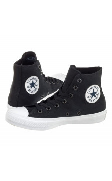 Converse Chuck Taylor All Star HI II 150143C (CO252-c) bateliai