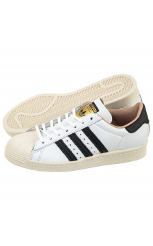 Adidas Superstar 80s W BY2957 (AD632-a) bateliai