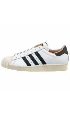 Adidas Superstar 80s W BY2957 (AD632-a) bateliai