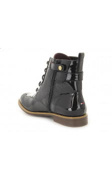 Tommy Hilfiger A3285Ubrey 5S batai