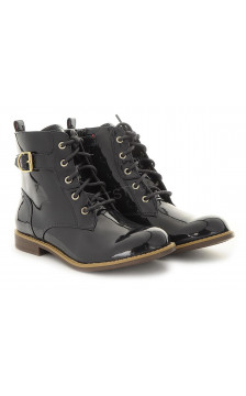 Tommy Hilfiger A3285Ubrey 5S batai