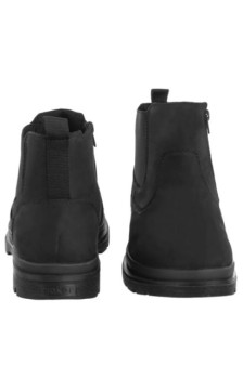 Rieker Brązowe F7051-23 Brown (RI314-b) shoes