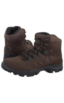 Wojas Brązowe 24122-82 (WO337-a) kingad