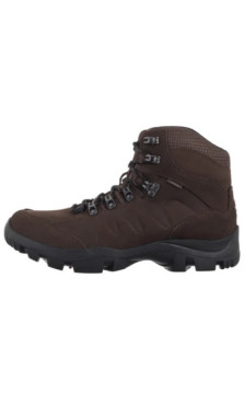 Wojas Brązowe 24122-82 (WO337-a) shoes