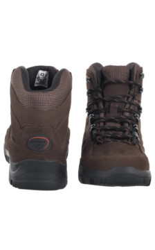 Wojas Brązowe 24122-82 (WO337-a) kingad