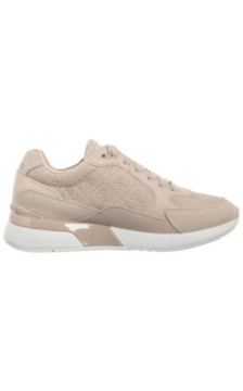Guess Moxea16 FLFM16 ELE12 Ivory (GU801-a) sports Shoes