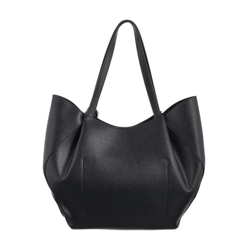 Guess Amorette 2 in 1 Tote HWBG78 98240 Black (GU802-a) rankinė