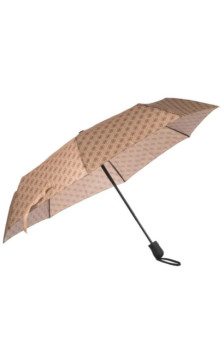 Guess Umbrella Open Close AW5229 POL01 LTL (GU805-a) tarvik