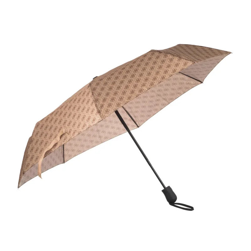 Guess Umbrella Open Close AW5229 POL01 LTL (GU805-a) piederums