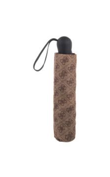 Guess Umbrella Open Close AW5229 POL01 LTL (GU805-a) piederums