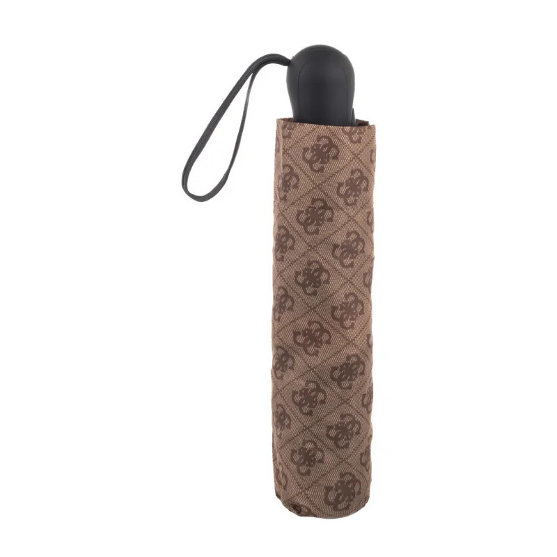 Guess Umbrella Open Close AW5229 POL01 LTL (GU805-a) piederums