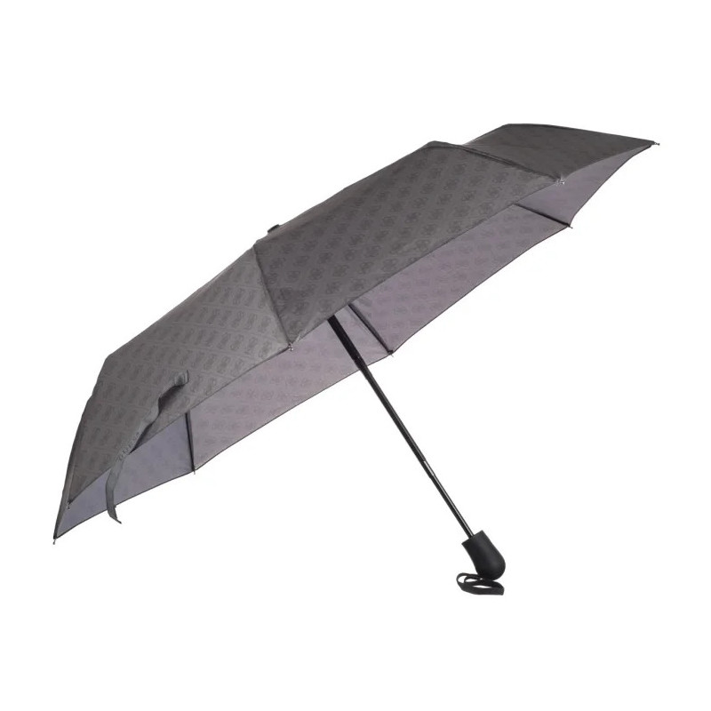 Guess Umbrella Open Close AW5229 POL01 CLO (GU805-b) piederums
