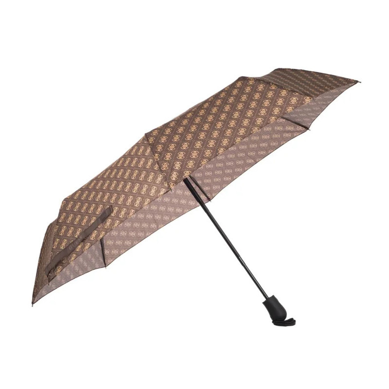 Guess Umbrella Open Close AW5229 POL01 BNH (GU805-c) piederums