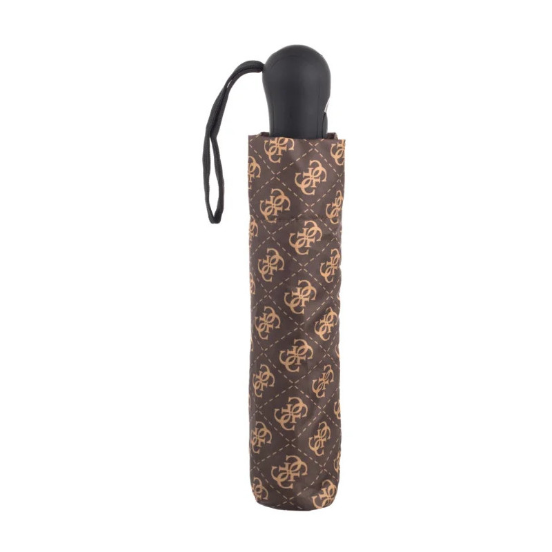 Guess Umbrella Open Close AW5229 POL01 BNH (GU805-c) aksesuaras