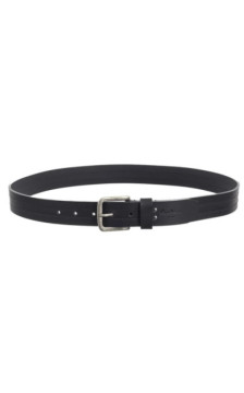 Pepe Jeans Clinton Belt Black PM021059 999 (PE89-a) vöö