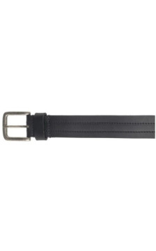 Pepe Jeans Clinton Belt Black PM021059 999 (PE89-a) josta