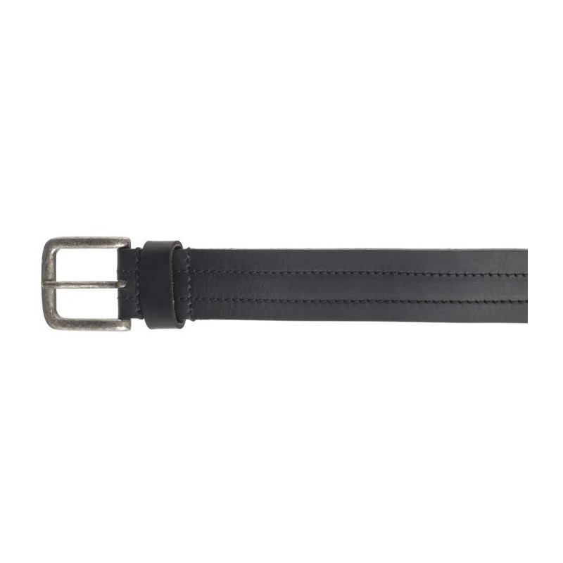 Pepe Jeans Clinton Belt Black PM021059 999 (PE89-a) vöö
