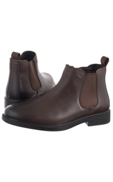 Wojas Brązowe 20043-52 (WO340-b) apavi