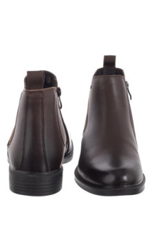 Wojas Brązowe 20043-52 (WO340-b) batai