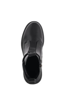 Filippo Czarne DBT7249/25 BK (FO210-a) kingad