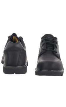 Caterpillar Colorado Low 2.0 P110626 Black (CA176-a) shoes
